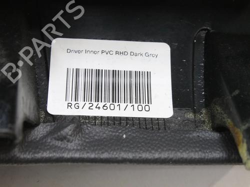 Other MINI MINI (R56) Cooper S | BP39788213O1 - Image 4