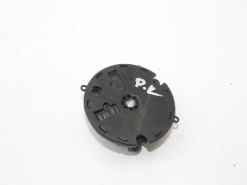 Used Electronic module Electronic module MERCEDES-BENZ S-CLASS Coupe (C216) CL 500 (216.371) (388 hp) 39834261 39834261