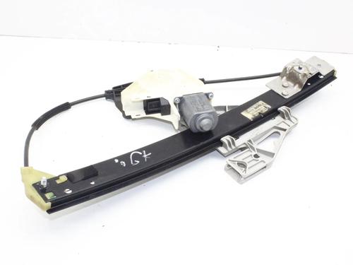 Used Rear left window mechanism Rear left window mechanism AUDI A4 B8 (8K2) 2.0 TDI quattro (177 hp) 39830870 39830870