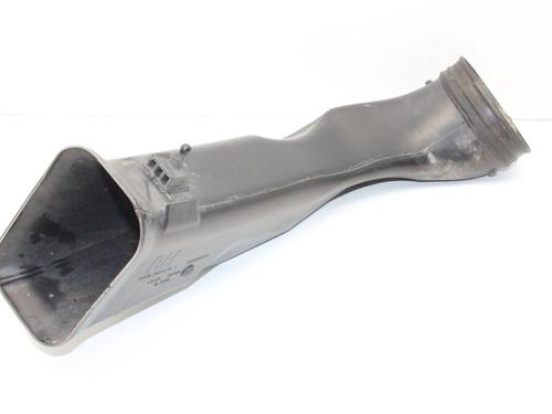 Pipe JAGUAR F-TYPE Convertible (X152) 3.0 SCV6 | BP39819097M125 - Image 2