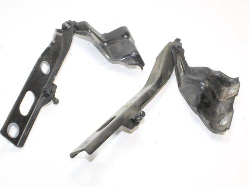 hingedoor-check-strap-audi-q5-8rb-2008-2009-2010-2011-2012-2013-2014-2015-2016-2017-2018-2019-39817689 main image