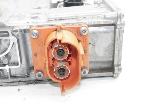 Inverter/Converter JAGUAR I-PACE (X590) EV400 AWD | BP39832582M119 - Image 4