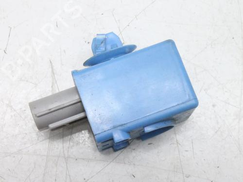 Electronic sensor SUBARU WRX Saloon (GJ) 2.0 AWD (GK6, GK8) | BP39769723M84 - Image 2