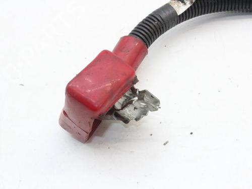 Cable INFINITI FX 30d AWD | BP39869596E12 - Image 2
