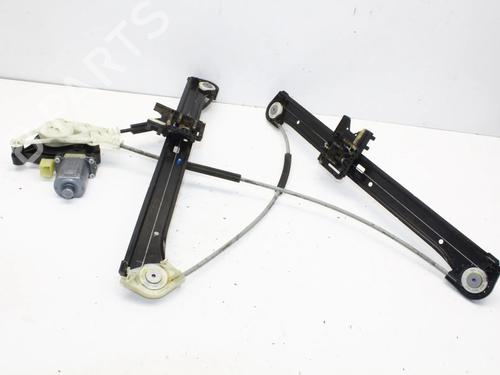 front-right-window-mechanism-audi-a3-sportback-8va-8vf-2012-2013-2014-2015-2016-2017-2018-2019-2020-2021-39774579 main image