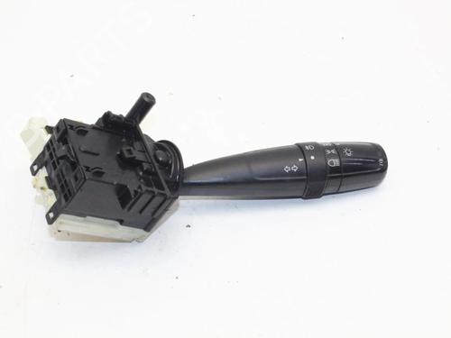 ratstangsstang-suzuki-vitara-ly-2015-39774321 main image