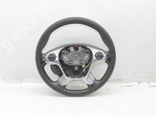 Rat Rat FORD TRANSIT CUSTOM V362 Van (FY, FZ) 2.0 EcoBlue (170 hp) 39798413 39798413