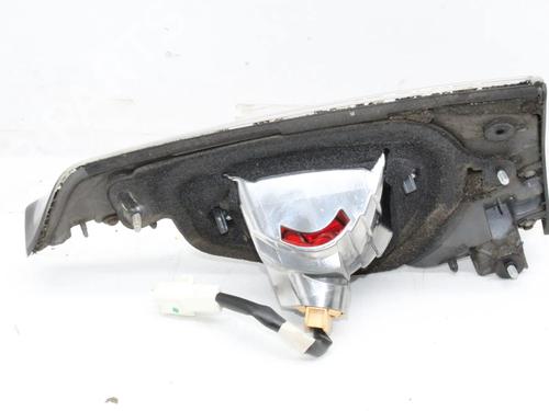Right tailgate light LEXUS CT (ZWA10_) 200h (ZWA10_, ZWA10R) | BP39833835C80 - Image 2