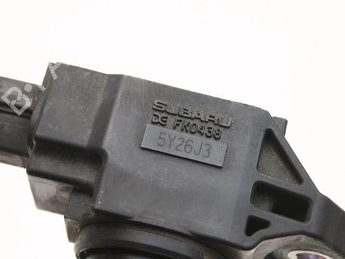 Ignition coil SUBARU BRZ (ZC6) 2.0 (ZC6) | BP39828848M94 - Image 3