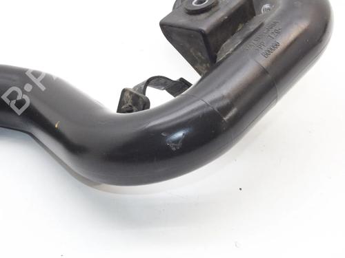Intercooler pipe PEUGEOT BOXER Van 2.0 BlueHDi 130 | BP39851822M127 - Image 3