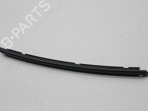 Other BMW 7 (E65, E66, E67) 760 i, Li | BP39783042O1 - Image 3