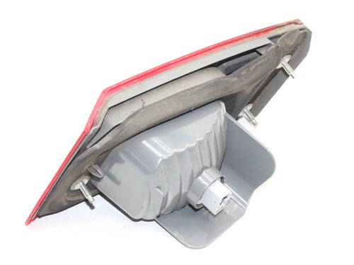 Left tailgate light HONDA ACCORD VIII (CU) 2.2 i-DTEC (CU3) | BP39777973C79 - Image 2