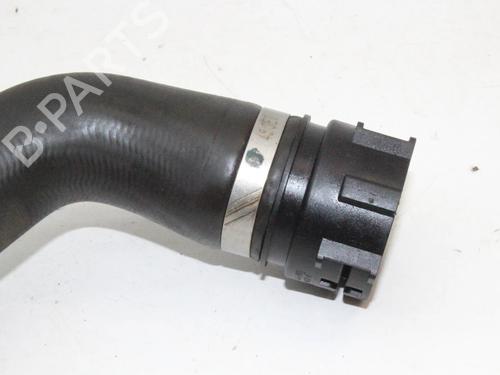 Pipe BMW X3 (F25) xDrive 20 d | BP39793995M125 - Image 4