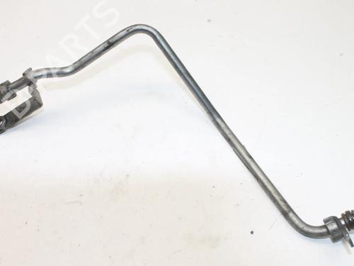 Pipe MERCEDES-BENZ C-CLASS (W204) C 220 CDI (204.002) | BP39807481M125 - Image 3
