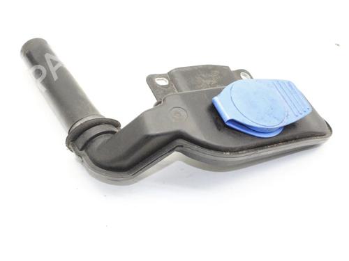 Used Pipe Pipe AUDI Q5 (8RB) 3.0 TDI quattro (240 hp) 39809732 39809732
