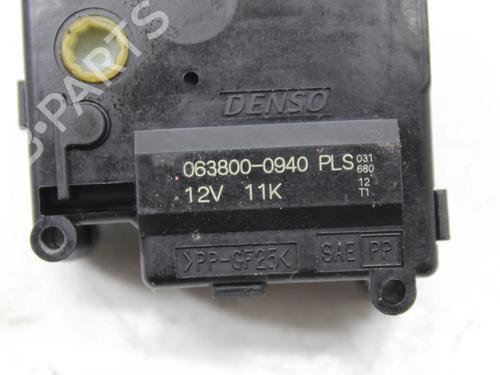 Electronic module LEXUS LS (_F4_) 600h AWD (UVF45, UVF46) | BP39880073M83 - Image 3