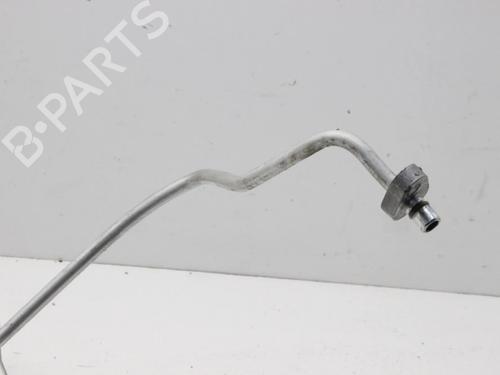 AC pipe RENAULT CAPTUR I (J5_, H5_) 1.5 dCi 90 (J5N4, J5M5, J5MW, J5M6, J5AL, J5AJ) | BP40486615M126 - Image 5