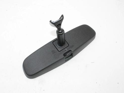 Rear mirror CHEVROLET ORLANDO (J309) 2.0 D | BP39775367I6 - Image 3