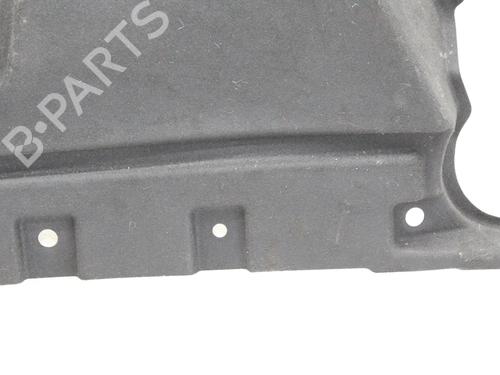 Boot lining RENAULT ARKANA I (LCM_, LDN_) 1.6 E-TECH 145 (LDMU) | BP39778907I3 - Image 5