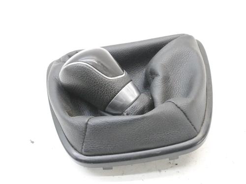 Gearknop Gearknop FORD TRANSIT CONNECT V408 Box Body/MPV 1.5 TDCi (101 hp) 39807313 39807313