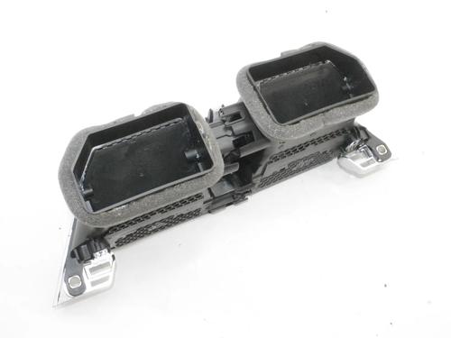 Air vent FORD FIESTA VII (HJ, HF) 1.0 EcoBoost | BP39864055I21 - Image 3