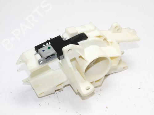 Used Steering column stalk Steering column stalk HONDA CIVIC VIII Hatchback (FN, FK) Type R (FN2) (201 hp) 39811300 39811300