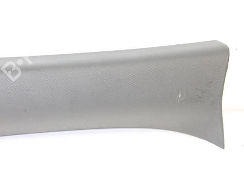 Andre FORD KUGA II (DM2) 1.5 EcoBoost 4x4 | BP39874134O1 - Image 6