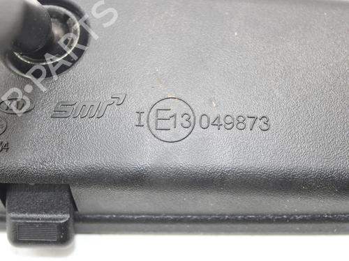 Espelho interior KIA STONIC (YB) 1.0 T-GDi | BP39848021I6 - Image 3