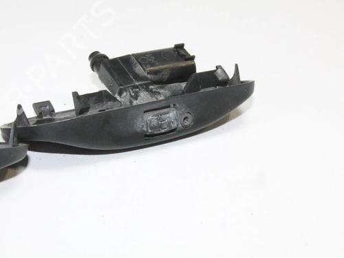 Other AUDI A4 B9 Avant (8W5, 8WD) 2.0 TDI | BP39875466O1 - Image 4