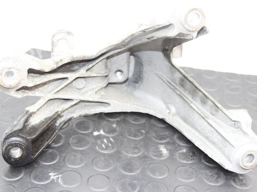 Engine mount AUDI A5 Convertible (8F7) 2.0 TDI | BP39785984M89 - Image 6
