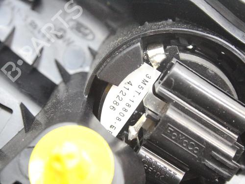 Other FORD KUGA I 2.0 TDCi 4x4 | BP39868321O1  - Image 10