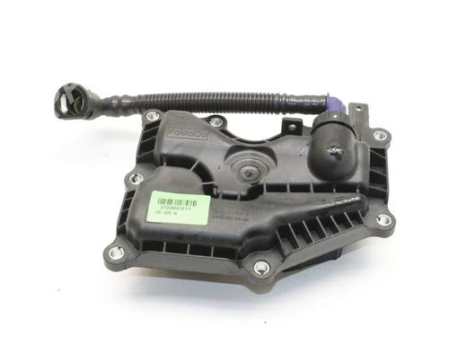 Used Other Other FORD KUGA III (DFK) 2.5 FHEV (190 hp) 39820263 39820263