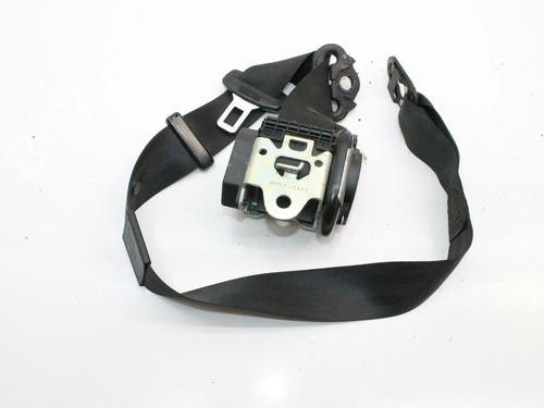 Front left seatbelt AUDI A8 D3 (4E2, 4E8) S8 quattro | BP39822273I26 - Image 3