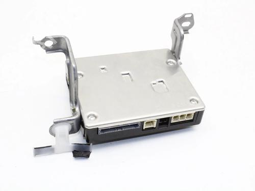 Electronic module TOYOTA AYGO X (_B7_) 1.0 VVT-i (KGB70) | BP39792783M83 - Image 2