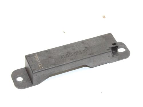 Used Electronic module Electronic module INFINITI Q30 2.2 D (170 hp) 39806998 39806998
