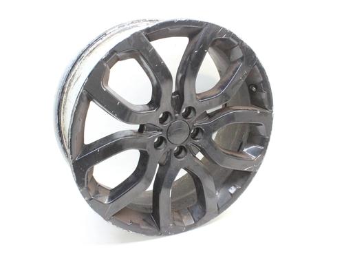 flk-land-rover-discovery-sport-l550-2014-39768187 main image
