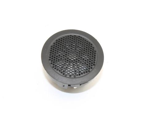 Used Speaker Speaker JAGUAR XE (X760) 2.0 D (180 hp) 39791721 39791721