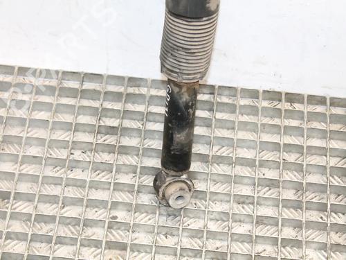 Right rear shock absorber JAGUAR E-PACE (X540) 2.0 D180 AWD | BP39822367M19 - Image 4