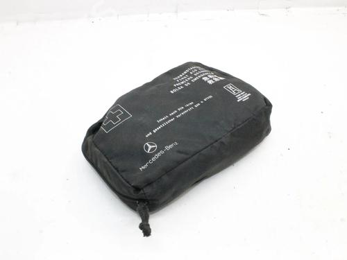 Used Other Other MERCEDES-BENZ A-CLASS (W177) AMG A 35 4-matic (177.051) (306 hp) 39849949 39849949