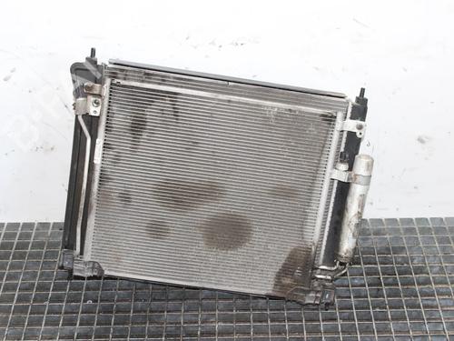 radiator-set-nissan-pulsar-hatchback-c13-2014-39784842 main image