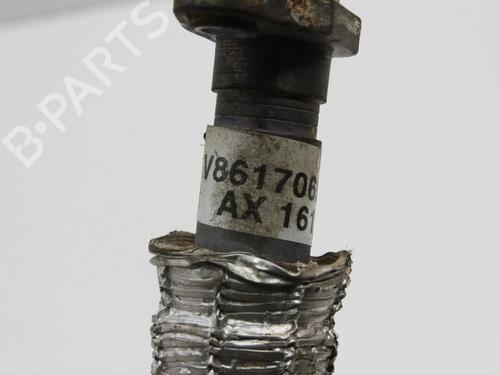 Pipe PEUGEOT RCZ 1.6 16V | BP39818516M125 - Image 3