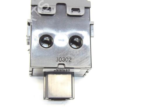 Switch NISSAN JUKE (F16_) 1.0 | BP39847222I30 - Image 4