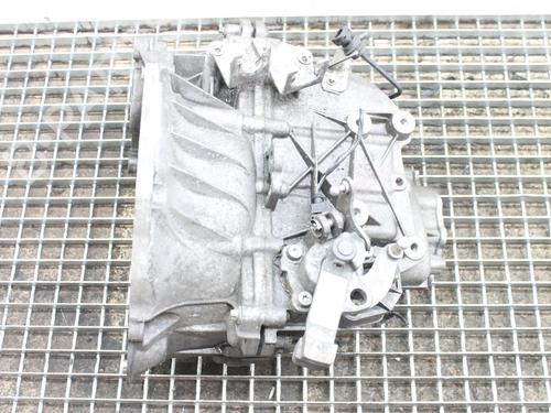 Gearbox MINI MINI COUNTRYMAN (R60) Cooper SD ALL4 | BP39837107M3 - Image 9
