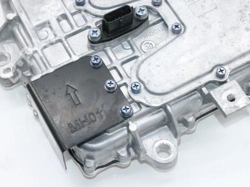 Inverter/Converter MAZDA MX-30 (DR) e-SKYACTIV | BP39819013M119 - Image 5
