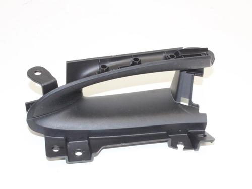 Used Support Support NISSAN 370Z Coupe (Z34) NISMO 3.7 (344 hp) 39877152 39877152