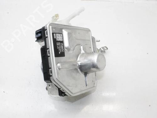 ABS pump FORD KUGA III (DFK) 2.5 FHEV | BP39797967M43 - Image 4