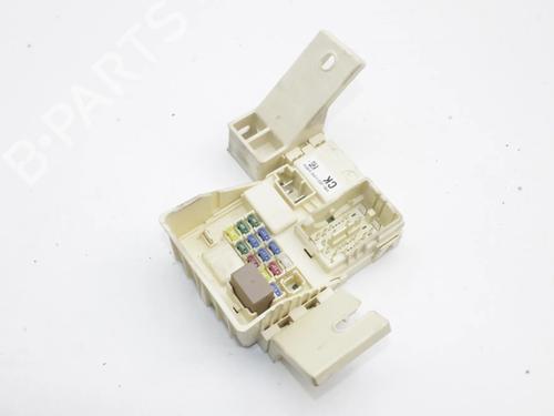 Used Fuse box Fuse box KIA STINGER (CK) 2.0 T-GDi (256 hp) 39802024 39802024