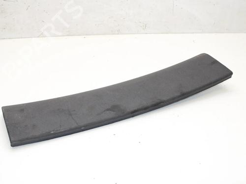 Used Boot lining Boot lining AUDI TT (8J3) 2.0 TTS quattro (272 hp) 39825802 39825802