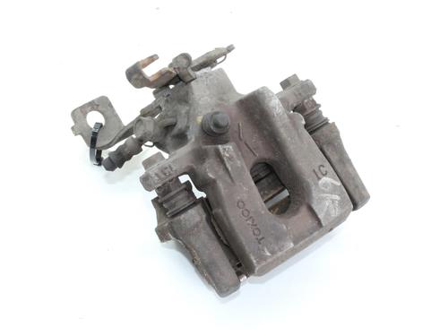 left-rear-brake-caliper-lexus-ct-zwa10_-2010-39773709 main image