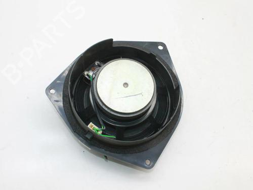 Speaker LEXUS RX (_U3_) 400h (MHU38_, MHU38R) | BP39842480E2 - Image 2